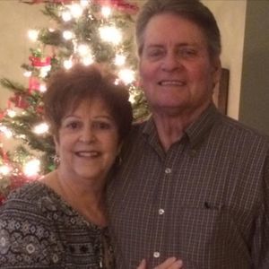 Meet your Posher, Maureen